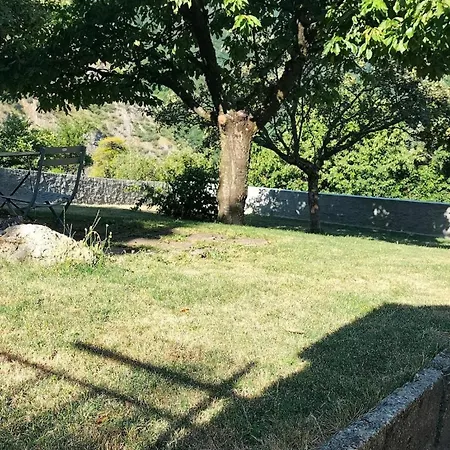 Casabert T2 Glycine Quiet And Harmonious Appartement